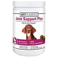 Joint & Mobility Comfort Chews – Vet Classics Joint Support Plus