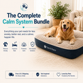 The Complete Calm System Bundle
