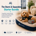 The Storm & Separation Starter Bundle