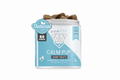 Pawlife ZenDaily™ Premium Daily Calming Chews (60ct)