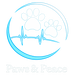 Paws&amp;Peace - Home