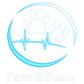 Paws&amp;Peace - Home