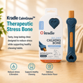 Kradle™ Therapeutic Stress Bone