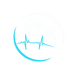 Paws&amp;Peace - Home