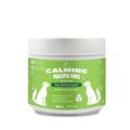 all-natural-hemp-calming-chews-for-dog-separation-anxiety-wellness-supplement